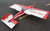 Seagull Models 2024 GIANT Thunder Stick 55-60cc 96.5" Aerobatic Sport ARF