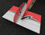 Seagull Models 2024 GIANT Thunder Stick 55-60cc 96.5" Aerobatic Sport ARF