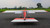Seagull Models 2024 GIANT Thunder Stick 55-60cc 96.5" Aerobatic Sport ARF