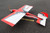 Seagull Models 2024 GIANT Thunder Stick 55-60cc 96.5" Aerobatic Sport ARF
