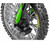 Losi 1/4 Promoto-MX Motorcycle RTR Pro-Circuit w/2 x 5000mAh Smart Battery&Charger