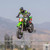 Losi 1/4 Promoto-MX Motorcycle RTR Pro-Circuit w/2 x 5000mAh Smart Battery&Charger