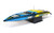 Pro Boat Super Sonicwake 48" 8S Self-Righting Brushless Deep-V RTR w/GA 8000mAh 4S 14.8V PC LiPo Batteries