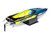 Pro Boat Super Sonicwake 48" 8S Self-Righting Brushless Deep-V RTR w/GA 8000mAh 4S 14.8V PC LiPo Batteries