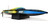 Pro Boat Super Sonicwake 48" 8S Self-Righting Brushless Deep-V RTR w/GA 8000mAh 4S 14.8V PC LiPo Batteries