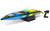 Pro Boat Super Sonicwake 48" 8S Self-Righting Brushless Deep-V RTR w/GA 8000mAh 4S 14.8V PC LiPo Batteries