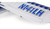 Hobbyzone Sport Cub S 2 615mm BNF Basic w/Safe