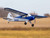 Hobbyzone Sport Cub S 2 615mm BNF Basic w/Safe