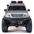 Axial 1/24 SCX24 Lexus GX 470 4X4 Rock Crawler RTR Silver