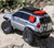 Axial 1/24 SCX24 Lexus GX 470 4X4 Rock Crawler RTR Silver