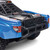 Arrma Mojave GROM 223S Brushless 4X4 Small Scale Desert Truck w/Battery & Charger White