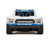 Arrma Mojave GROM 223S Brushless 4X4 Small Scale Desert Truck w/Battery & Charger White