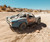 Arrma Mojave GROM 223S Brushless 4X4 Small Scale Desert Truck w/Battery & Charger White
