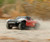 Arrma 1/10 SENTON 223S BLX Brushless 4X4 Short Course Truck RTR with DSC Red
