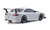 Kyosho MA-020 MINI-Z AWD NISSAN SILVIA S15 w/GT Wing ReadySet White