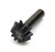 Kyosho IS218-10 MP10T/MP10Te Drive Bevel Gear