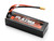 HPI Racing Plazma 11.1V 5300mAh 40C LiPo Battery Pack w/XT60