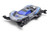 Tamiya 18660 Stier MA Chassis Mini 4WD