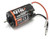 Kyosho 70707 550 Class G-Series Brushed 14T Motor G14L