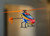 Blade Revolution 90 FP RTF Helicopter w/SAFE