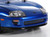 Tamiya 1/10 Toyota Supra JZA80 BT-01 2WD Kit