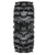 Pro-Line Racing 1/10 Mickey Thompson Baja Pro X G8 Front/Rear 2.2" Crawler Tyres