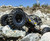 Pro-Line Racing 1/10 Mickey Thompson Baja Pro X G8 Front/Rear 2.2" Crawler Tyres
