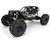 Pro-Line Racing 1/10 Mickey Thompson Baja Pro X G8 Front/Rear 2.2" Crawler Tyres