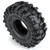 Pro-Line Racing 1/10 Mickey Thompson Baja Pro X G8 Front/Rear 2.2" Crawler Tyres
