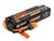 Spektrum 11.1V 6800mAh 3S 120C Smart G2 Pro Basher Hardcase LiPo Battery w/IC5