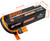 Spektrum 14.8V 6800mAh 4S 120C Smart G2 Pro Basher Hardcase LiPo Battery w/IC5