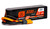 Spektrum 3200mAh 6S 22.2V 50C Smart G2 LiPo Battery w/IC5