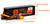 Spektrum 3200mAh 6S 22.2V 50C Smart G2 LiPo Battery w/IC5