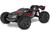 Arrma 1/8 KRATON 6S EXB 4X4 RTR Brushless Speed Truck Black