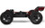 Arrma 1/8 KRATON 6S EXB 4X4 RTR Brushless Speed Truck Black