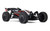 Arrma  TYPHON GROM 223S DSC 4X4 RTR Brushless Buggy Silver
