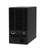 IceRiver AE1 Lite 300Mh ALEO 500W Home Miner