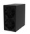 IceRiver AE1 Lite 300Mh ALEO 500W Home Miner