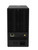 IceRiver AE1 Lite 300Mh ALEO 500W Home Miner