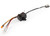Spektrum Firma 25A 2-in-1 Brushed SMART ESC/Dual Protocol RX