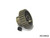 Arrowmax 348026 7075 Aluminium Hard Pinion Gear 48P 26T
