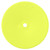Pro-Line Racing 1/10 Velocity 2.0 Narrow 2WD Front 2.2" 12mm Buggy Wheels Yellow