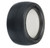 Pro-Line Racing 1/10 Prism 2.0 CR4 Rear 2.2" Carpet Buggy Tyres