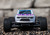 Losi 1/28 Micro-T 2S 2WD RTR Stadium Truck RTR w/Battery & Charger Silver