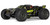 Arrma 1/10 VORTEKS 223S DSC 2WD RTR Brushless Stadium Truck