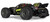 Arrma 1/10 VORTEKS 223S DSC 2WD RTR Brushless Stadium Truck