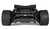 Arrma 1/10 VORTEKS 223S DSC 2WD RTR Brushless Stadium Truck