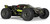 Arrma 1/10 VORTEKS 223S DSC 2WD RTR Brushless Stadium Truck