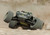 Arrma 1/10 VORTEKS 223S DSC 2WD RTR Brushless Stadium Truck