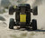 Arrma 1/10 VORTEKS 223S DSC 2WD RTR Brushless Stadium Truck